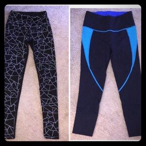 VS Yoga Pants